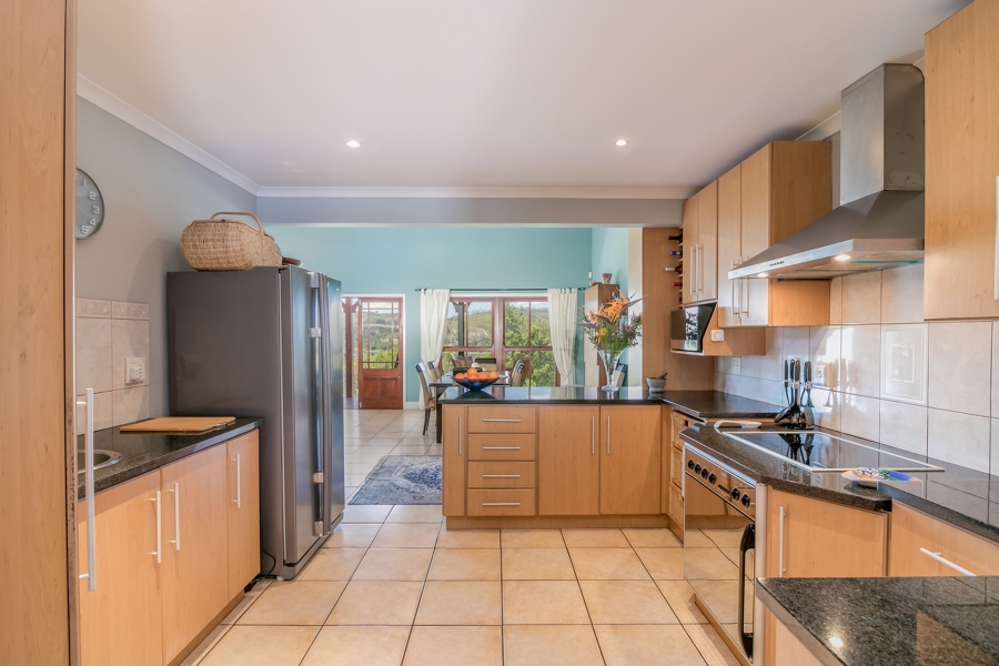 3 Bedroom Property for Sale in Westford Bridge Western Cape